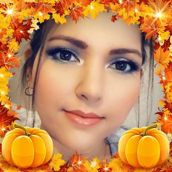 luzmadrigal